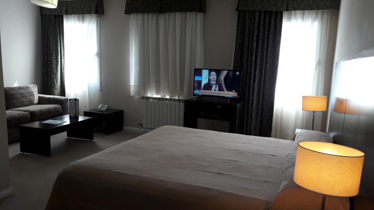 Hotel Casino Hue Melen ザパラ エクステリア 写真