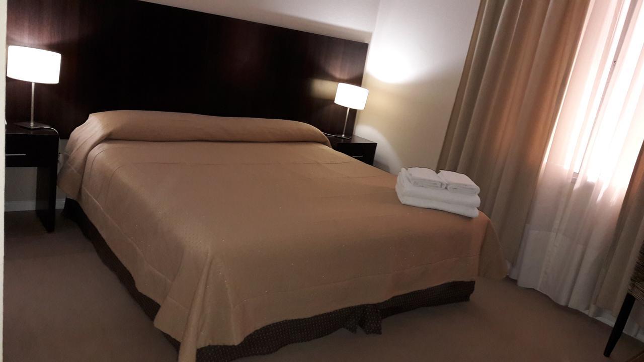 Hotel Casino Hue Melen ザパラ エクステリア 写真